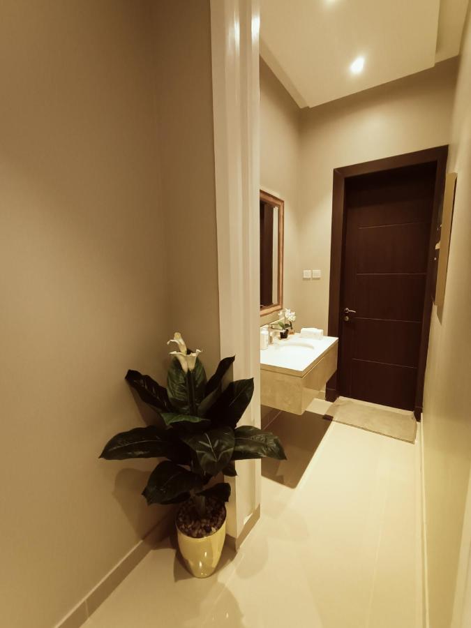 F Residence, Elegant & Luxury *