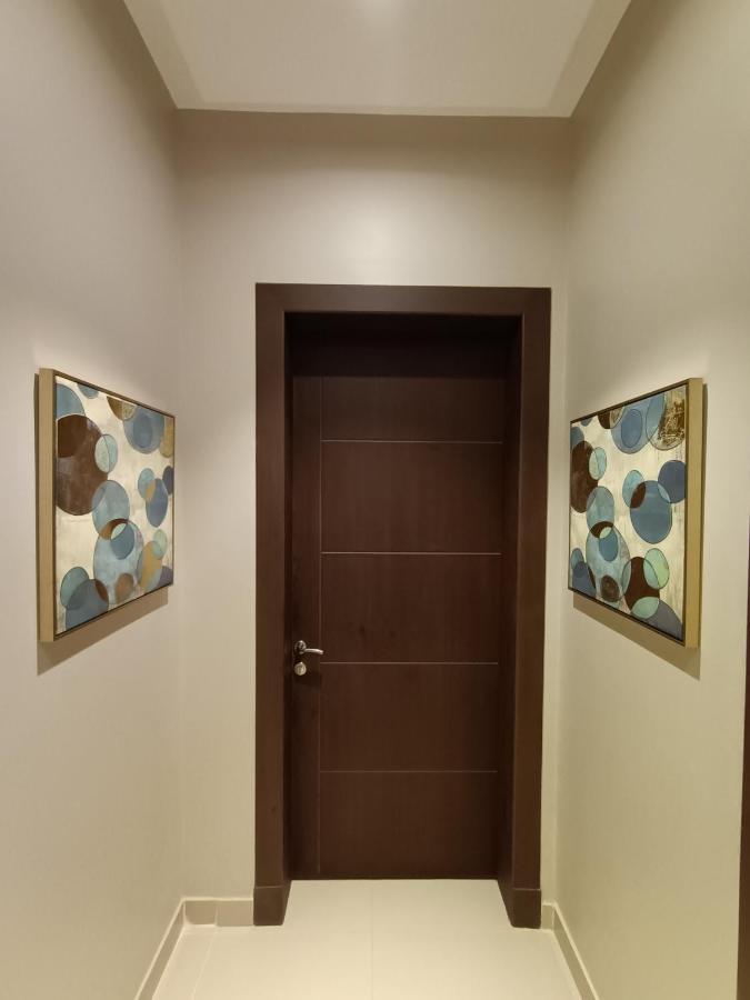 F Residence, Elegant & Luxury