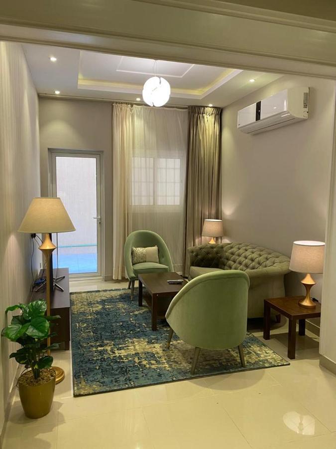 F Residence, Elegant & Luxury